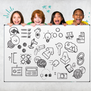 Curso Thinking Moves Nivel Inicial - Mayo 2026